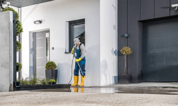  , TN Pressure Washing Pros